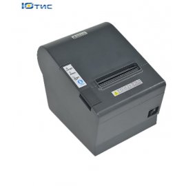 POS принтер Geos RP-3101